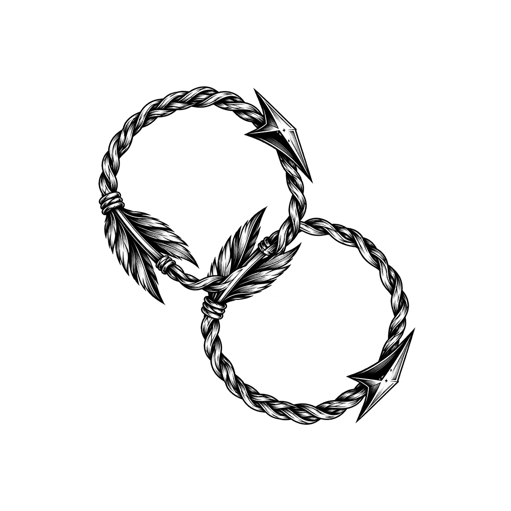 ŌYNE